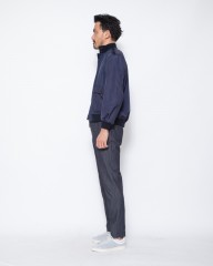 VALSTARナイロンブルゾン【VALSTARINO/REGULAR FIT】mb_22l