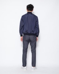 VALSTARナイロンブルゾン【VALSTARINO/REGULAR FIT】mb_23l