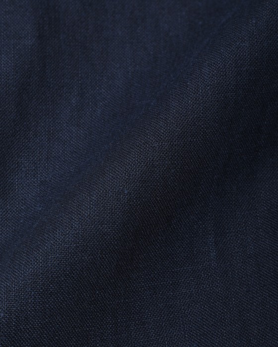 VALSTARリネンブルゾン【VALSTARINO/REGULAR FIT】16l