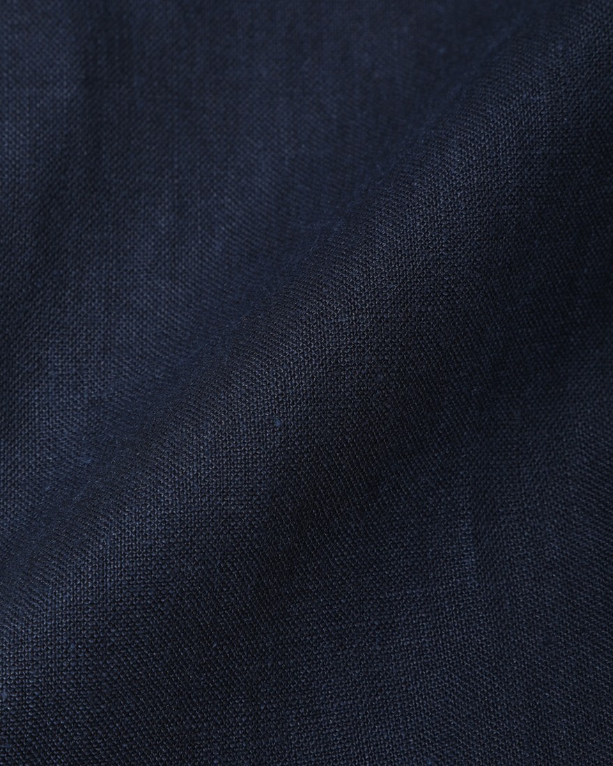 リネンブルゾン【VALSTARINO/REGULAR FIT】|VALSTAR リネンブルゾン【VALSTARINO/REGULAR FIT】|VALSTAR