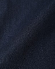 VALSTARリネンブルゾン【VALSTARINO/REGULAR FIT】mb_16l