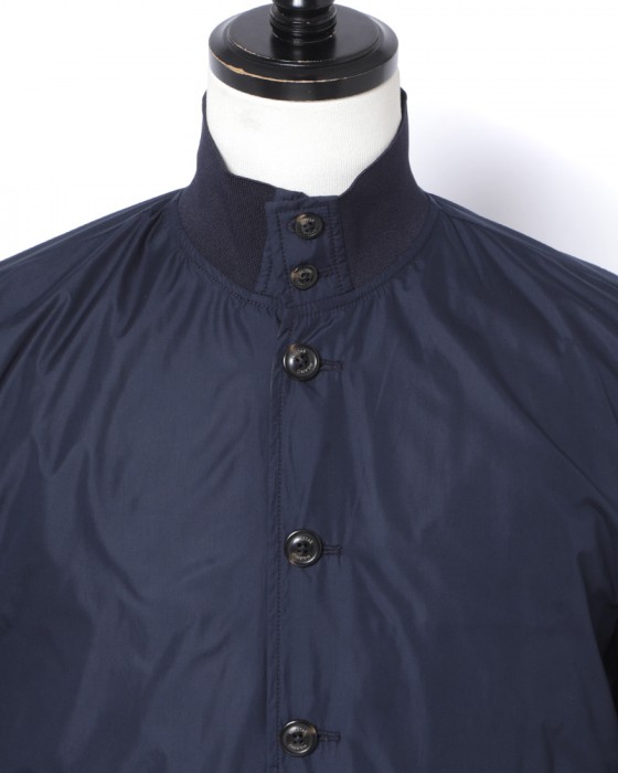 VALSTARパッカブル 撥水スーパーライト ブルゾン【VALSTARINO/SLIM FIT】04l