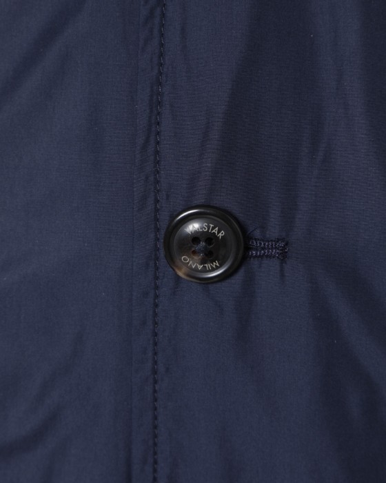 VALSTARパッカブル 撥水スーパーライト ブルゾン【VALSTARINO/SLIM FIT】08l