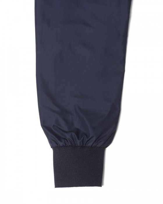 VALSTARパッカブル 撥水スーパーライト ブルゾン【VALSTARINO/SLIM FIT】15l