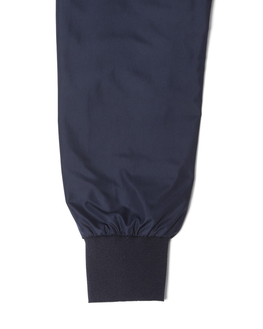 VALSTARパッカブル 撥水スーパーライト ブルゾン【VALSTARINO/SLIM FIT】15l