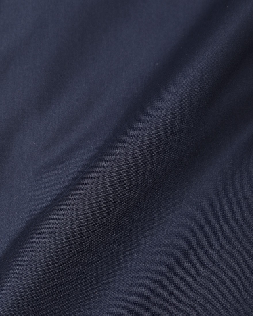 VALSTARパッカブル 撥水スーパーライト ブルゾン【VALSTARINO/SLIM FIT】17l