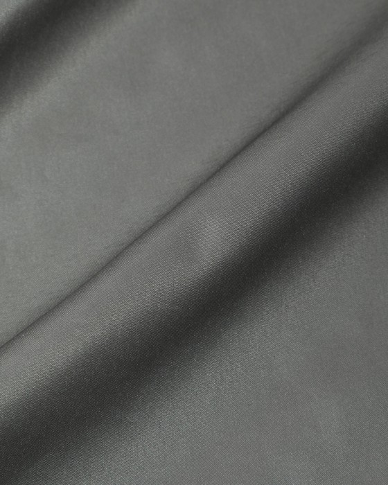 VALSTARパッカブル 撥水スーパーライト ブルゾン【VALSTARINO/SLIM FIT】18l