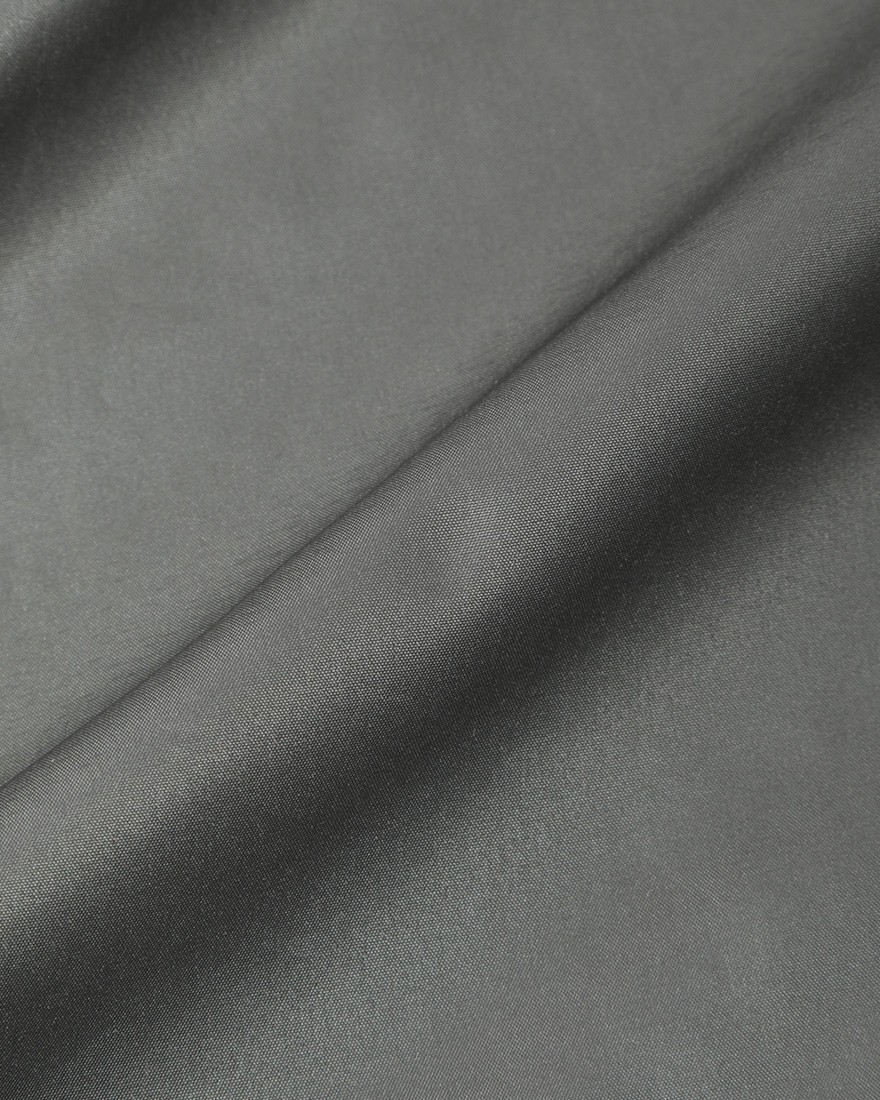 VALSTARパッカブル 撥水スーパーライト ブルゾン【VALSTARINO/SLIM FIT】18l