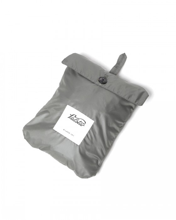 VALSTARパッカブル 撥水スーパーライト ブルゾン【VALSTARINO/SLIM FIT】22l