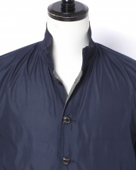 VALSTARパッカブル 撥水スーパーライト ブルゾン【VALSTARINO/SLIM FIT】mb_03l