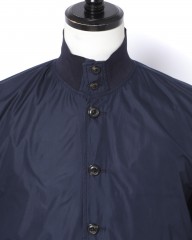 VALSTARパッカブル 撥水スーパーライト ブルゾン【VALSTARINO/SLIM FIT】mb_04l