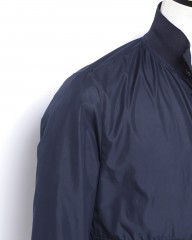 VALSTARパッカブル 撥水スーパーライト ブルゾン【VALSTARINO/SLIM FIT】mb_07l