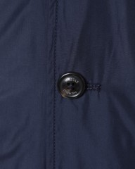 VALSTARパッカブル 撥水スーパーライト ブルゾン【VALSTARINO/SLIM FIT】mb_08l