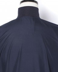 VALSTARパッカブル 撥水スーパーライト ブルゾン【VALSTARINO/SLIM FIT】mb_09l