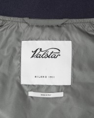 VALSTARパッカブル 撥水スーパーライト ブルゾン【VALSTARINO/SLIM FIT】mb_11l