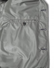 VALSTARパッカブル 撥水スーパーライト ブルゾン【VALSTARINO/SLIM FIT】mb_14l