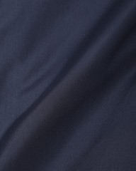 VALSTARパッカブル 撥水スーパーライト ブルゾン【VALSTARINO/SLIM FIT】mb_17l