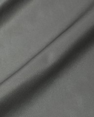 VALSTARパッカブル 撥水スーパーライト ブルゾン【VALSTARINO/SLIM FIT】mb_18l