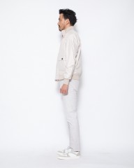 VALSTARパッカブル 撥水スーパーライト ブルゾン【VALSTARINO/SLIM FIT】mb_27l
