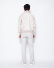 VALSTARパッカブル 撥水スーパーライト ブルゾン【VALSTARINO/SLIM FIT】mb_28l