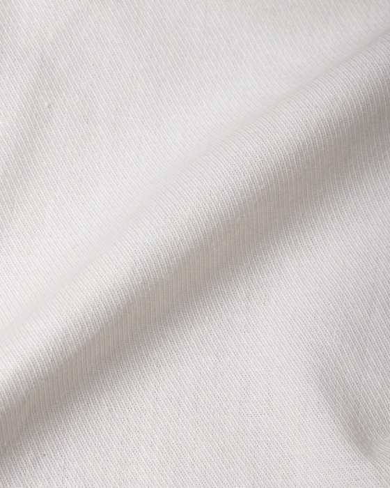 VALSTARコットンストレッチブルゾン【VALSTARINO/REGULAR FIT】18l