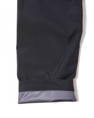 VALSTARパッカブル ステンカラーコートmb_22l
