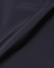 VALSTARパッカブル ステンカラーコートmb_23l