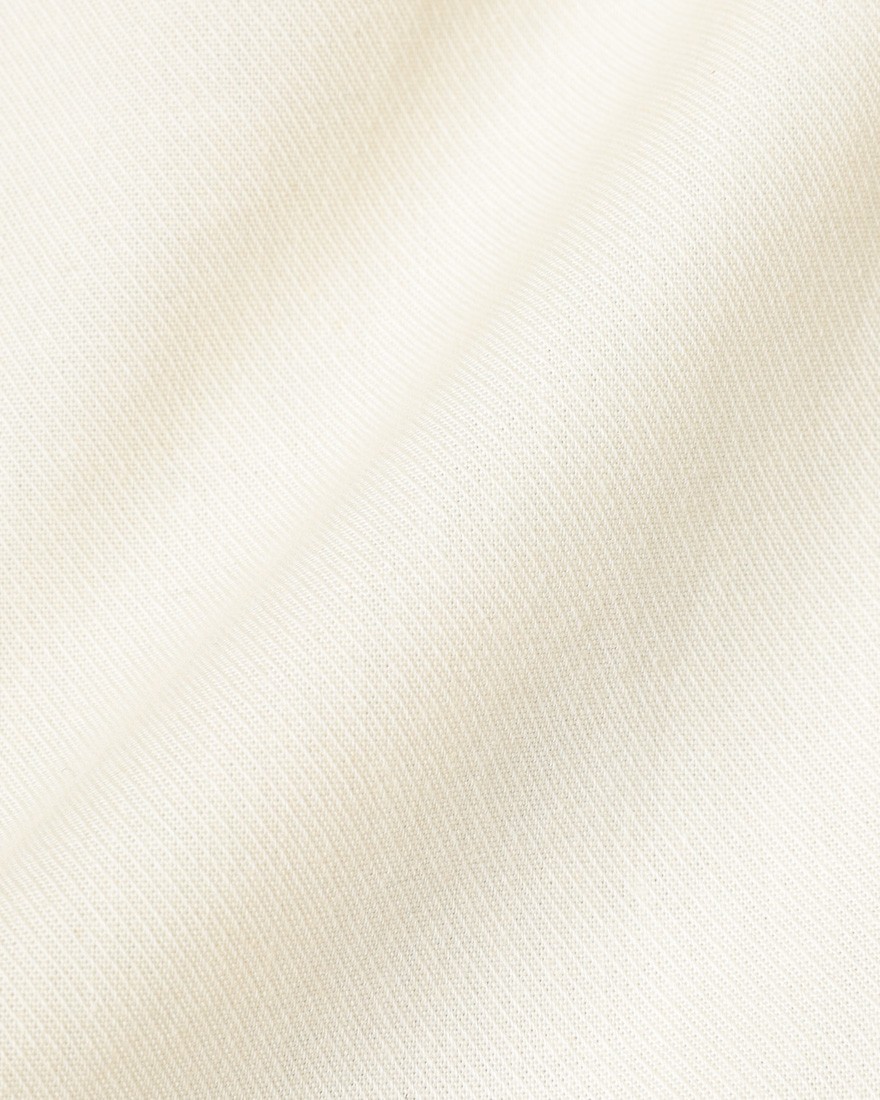 VALSTARコットンナイロン コーチジャケット22l