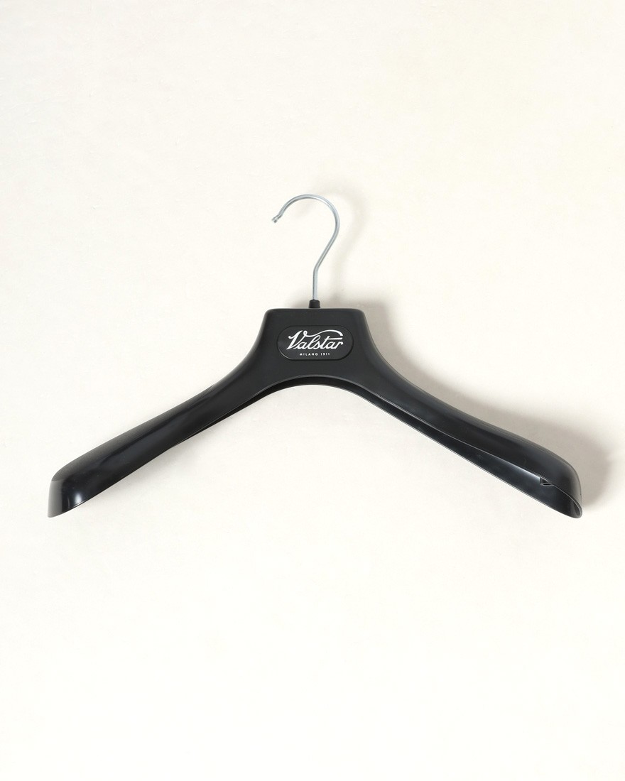 VALSTARコットンナイロン コーチジャケット27l