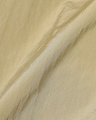 VALSTARコットンナイロン コーチジャケットmb_21l