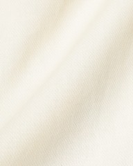 VALSTARコットンナイロン コーチジャケットmb_22l