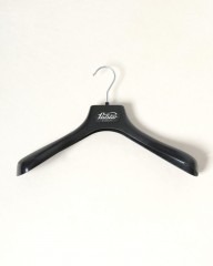 VALSTARコットンナイロン コーチジャケットmb_27l