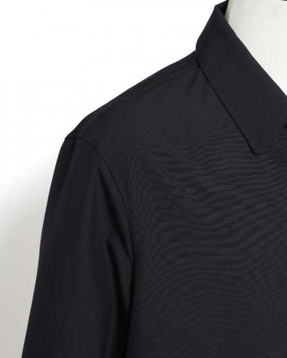 VALSTARウール コーチジャケット07l