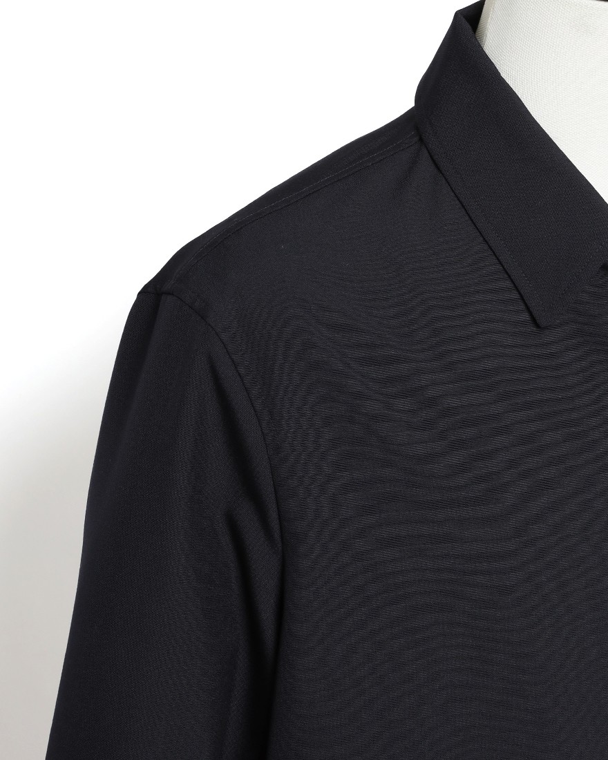 VALSTARウール コーチジャケット07l