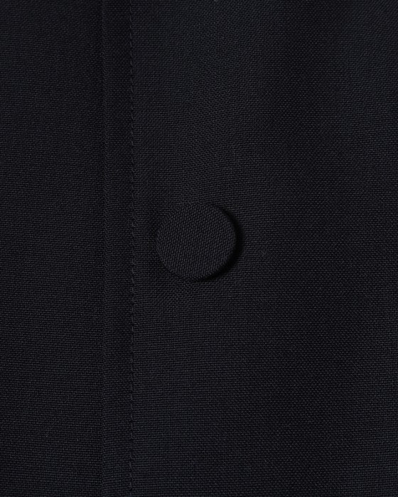 VALSTARウール コーチジャケット10l