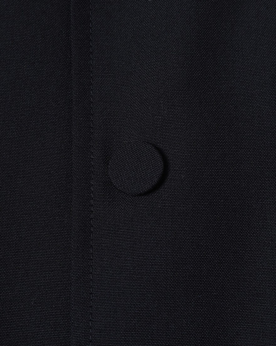 VALSTARウール コーチジャケット10l