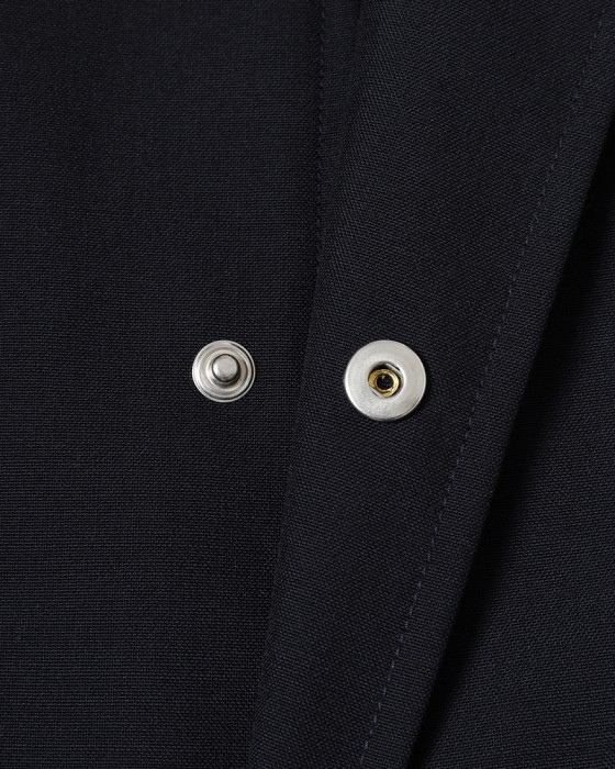 VALSTARウール コーチジャケット11l