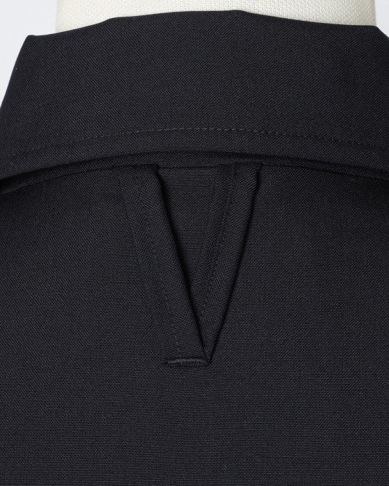 VALSTARウール コーチジャケット13l