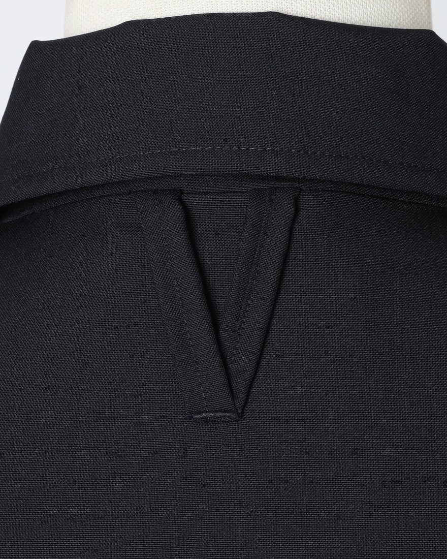 VALSTARウール コーチジャケット13l