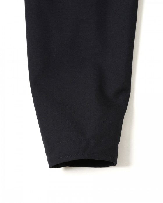 VALSTARウール コーチジャケット18l