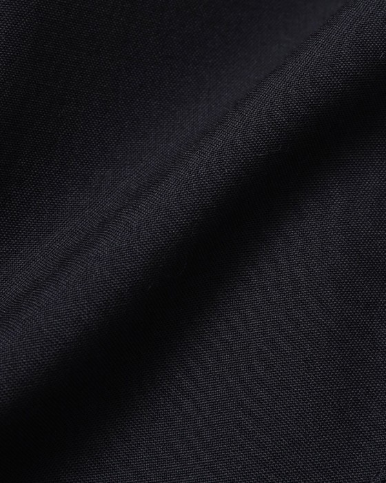 VALSTARウール コーチジャケット21l