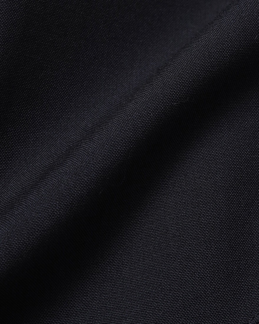 VALSTARウール コーチジャケット21l