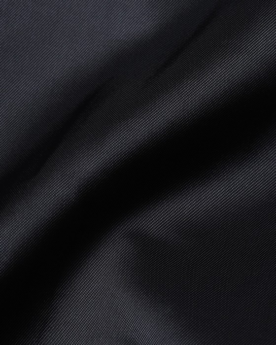 VALSTARウール コーチジャケット22l