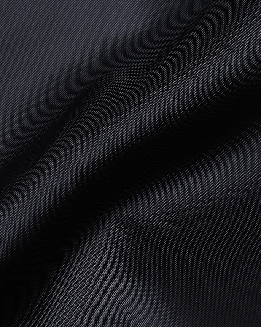 VALSTARウール コーチジャケット22l