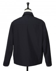 VALSTARウール コーチジャケットmb_04l