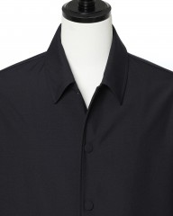 VALSTARウール コーチジャケットmb_05l