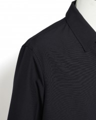 VALSTARウール コーチジャケットmb_07l