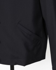 VALSTARウール コーチジャケットmb_09l