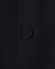 VALSTARウール コーチジャケットmb_10l