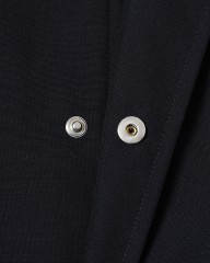 VALSTARウール コーチジャケットmb_11l